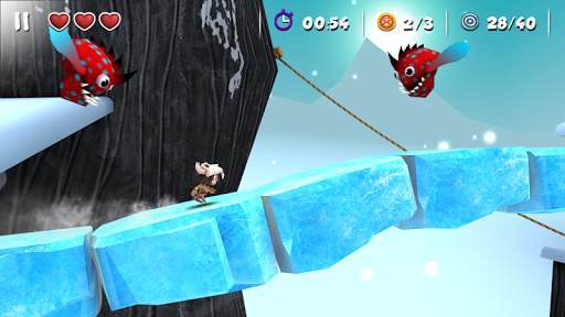 Manuganu screenshot 14