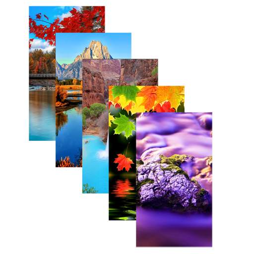 Backgrounds HD Wallpaper 4K 2.8