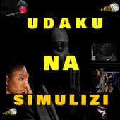Udaku 1.0