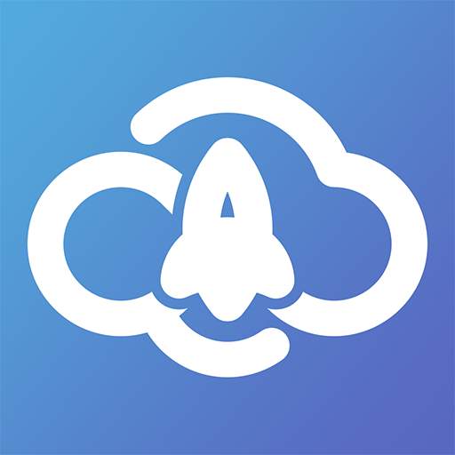 MySpeed VPN - Free VPN Proxy, Fast Security VPN 1.0.0
