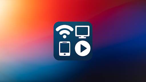 Cast to TV  Chromecast Roku TV screenshot 23