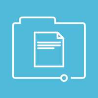 MaaS360 Docs