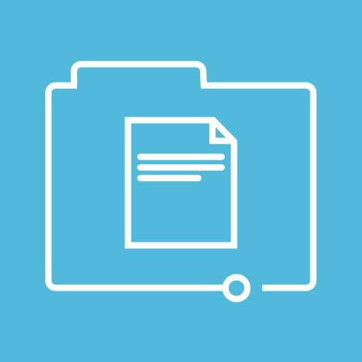 MaaS360 Docs 7.80