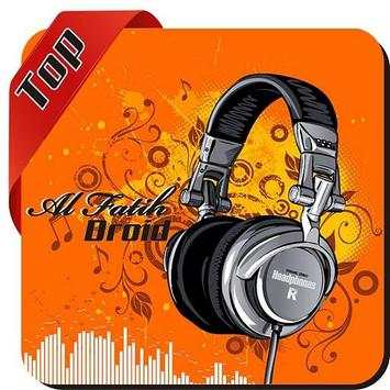 lagu terbaru papinka -  Masih Mencintainya mp3 screenshot 1