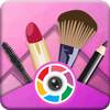 YouFace Makeup 1.2