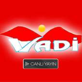 Vadi Türk icon