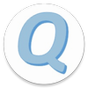 QUHASA-GK, SSC, IAS, PSC icon