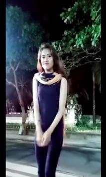 Hot Video of Tik Tok screenshot 2