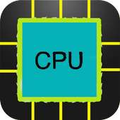 Engineering Mode MTK icon