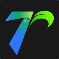 Telegram Movies HD Download - TelePlay icon