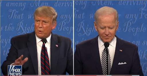 Fox News Live Stream screenshot 1