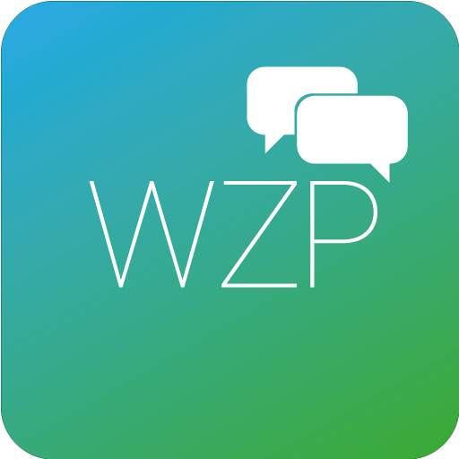 WZP - Mensajes de WhatsApp sin agregar contactos 2.3