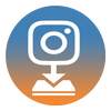 تحميل Instagram 1.0