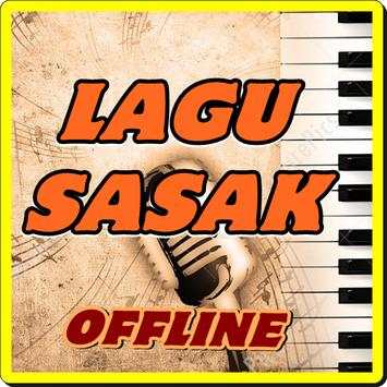 Lagu SASAK Populer OFFLINE screenshot 2
