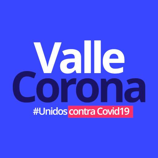 Valle Corona 1.1.4