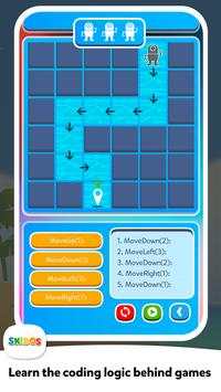 Fuel ⛽My Party: Cool Math Games for 6,7,8 year old screenshot 23