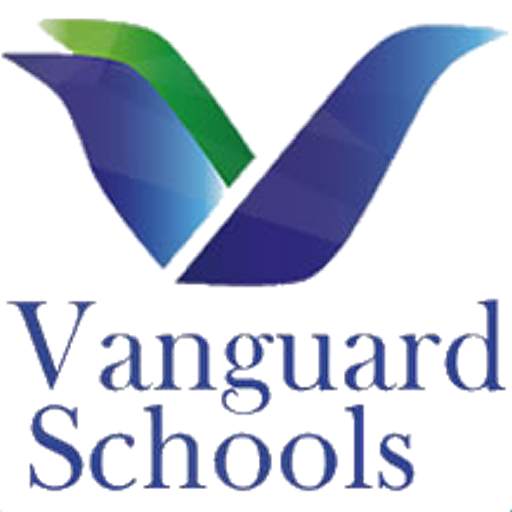 Vanguard Schools 1.4