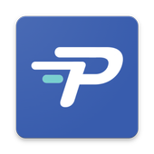 Shopping Pay&amp;Go icon