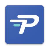 Shopping Pay&Go 1.0.1