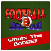 Football Club Logo Quiz 2 1.0