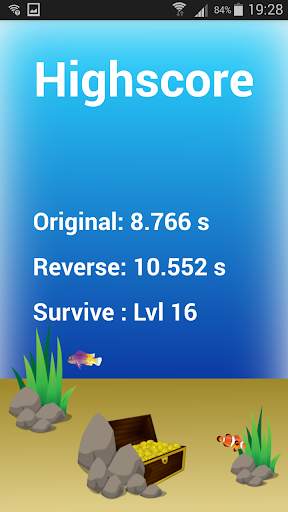 Numbers screenshot 7