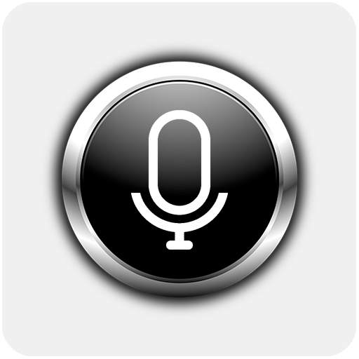 Sound and Voice Changer - Voice to Funny Voice 1.0