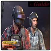 PUBG Mobile 1.0
