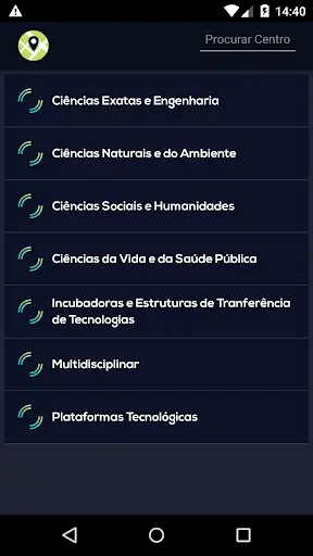@UC screenshot 2