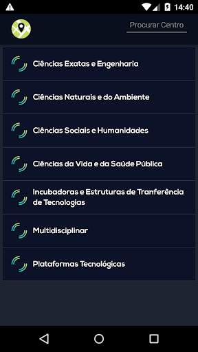 @UC screenshot 2