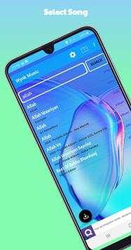 Wynk Music - Wynk Music Mp3 & Hindi Songs 2020 screenshot 2
