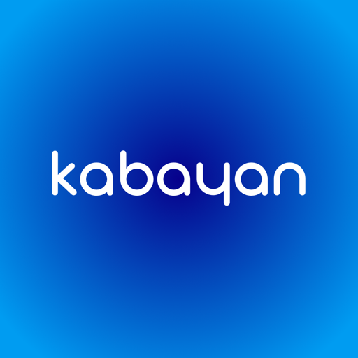 KabayanPay - Pay for services back home. icon