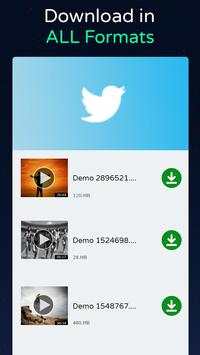 All Video Downloader screenshot 8