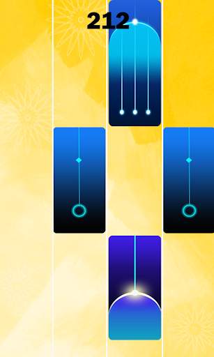 Crazy Frog 2 Piano Song screenshot 3