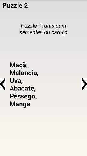 Respostas para 94% screenshot 4