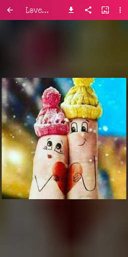 Love Dp Images for Whatsapp screenshot 14