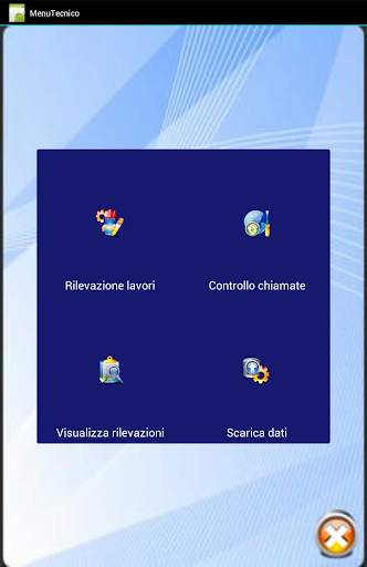 Gimi Mobile screenshot 9
