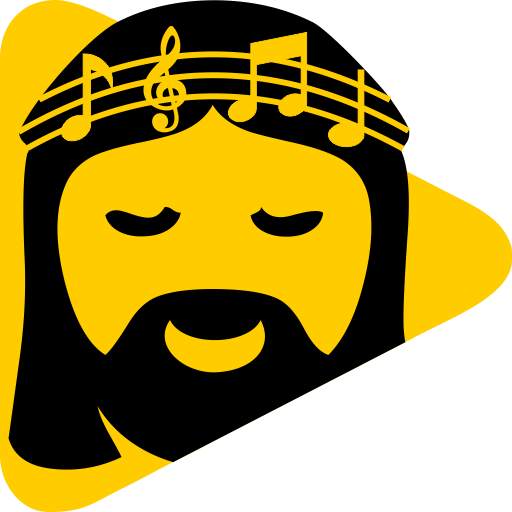 Christian Songs Worship Music 1.5