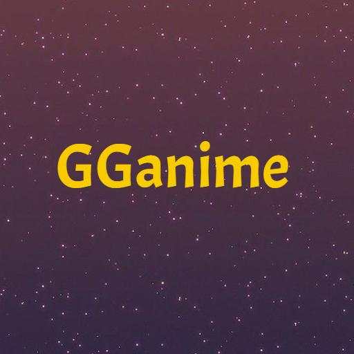 GGanime 2.0.2
