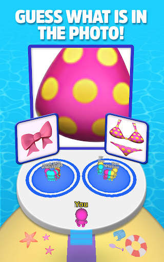 Zoom Out 3D screenshot 6