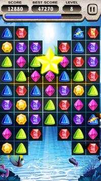 Jewel Legend screenshot 6