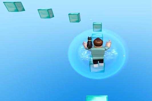 Guide for ROBLOX OBBY THAT TROLLS YOU screenshot 1