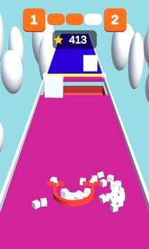 Pick to win 3D Game screenshot 2
