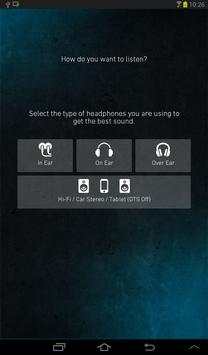 Z  Music screenshot 11