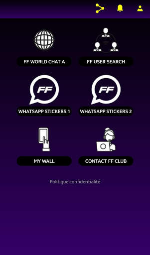 Free Guide Fire 2021 screenshot 5