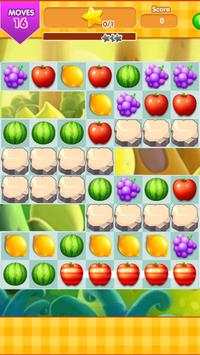 Juice Jam 2 screenshot 7