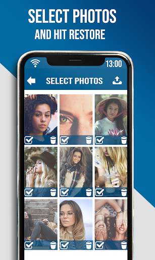 disk photo recovery pro screenshot 3