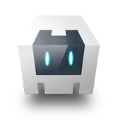 Turbo Tom icon