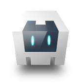 Turbo Tom 0.0.1