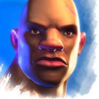 icon