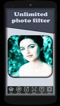 Best Photo Editor : Photo Mixer screenshot 14